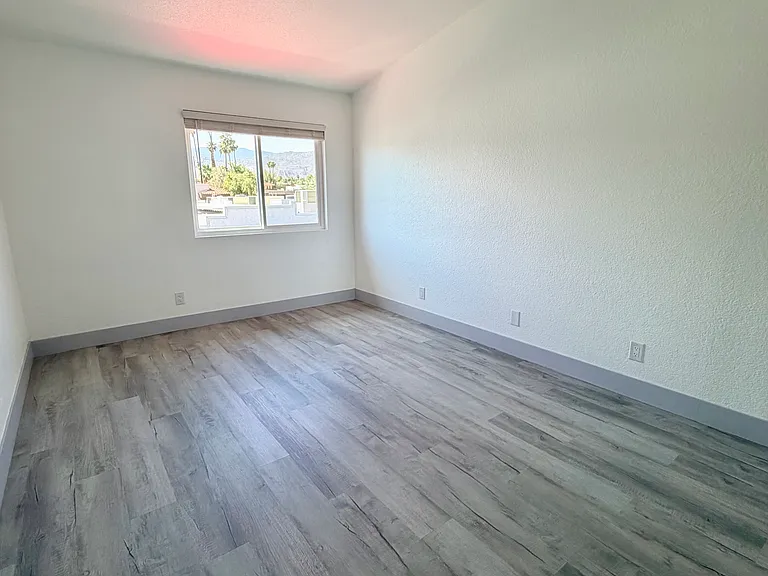 73435 San Gorgonio Way #G — Photo 19