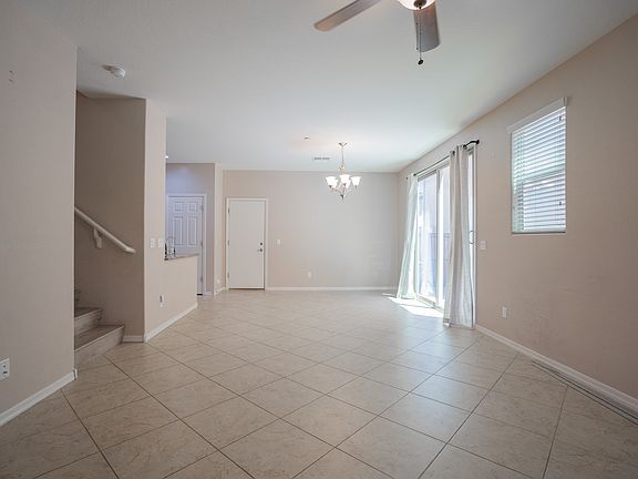 4th image of 17427 N 92nd Ave
