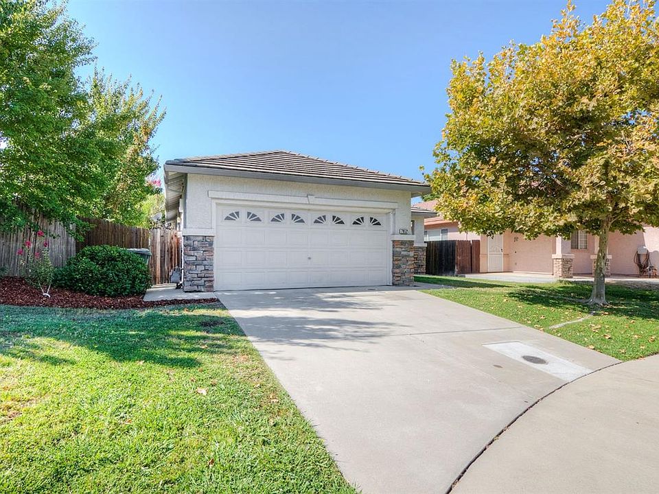 2nd image of 7952 Neyland Ct