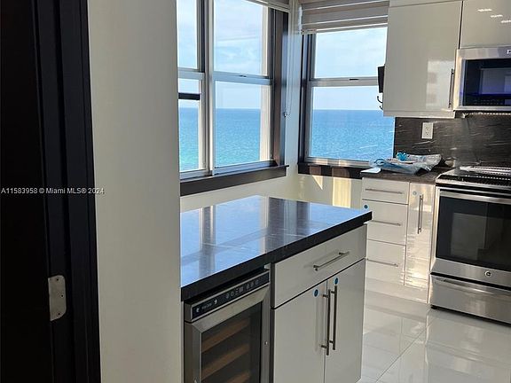 4th image of 6039 Collins Ave APT 1201