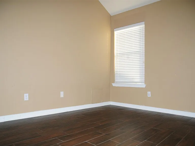 232 Seascape Ln — Photo 13
