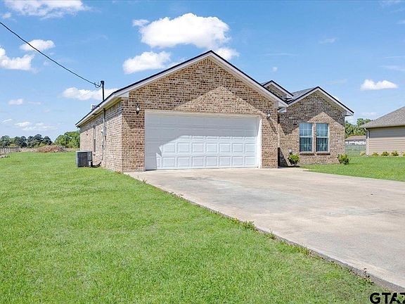 2nd image of 598 County Road 4160