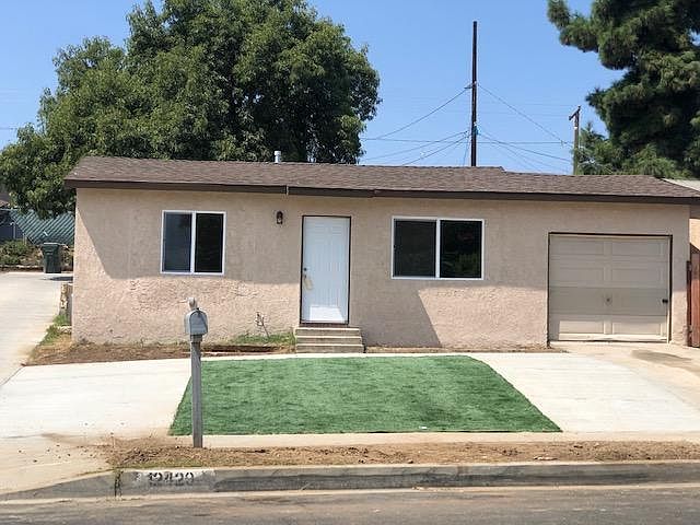 1st image of 12429 Fidel Ave