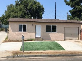 12429 Fidel Ave, Whittier, CA 90605