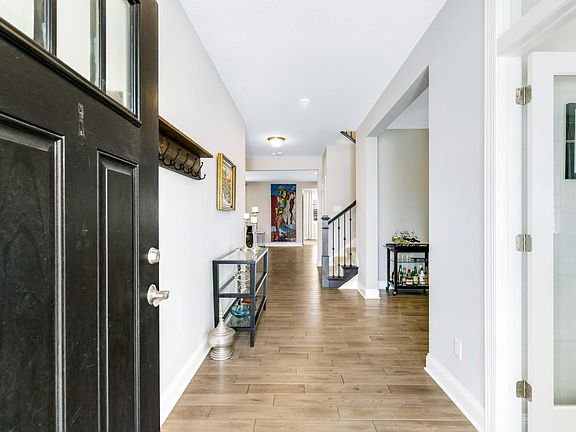 2nd image of 8694 Ambergate Dr