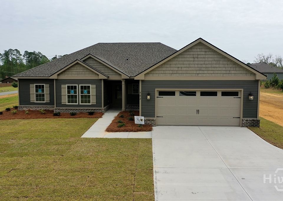 1st image of 982 McCranie Drive
