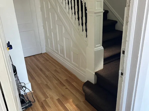 1025 Chelton Ave Floor 2, Pittsburgh, PA 15226