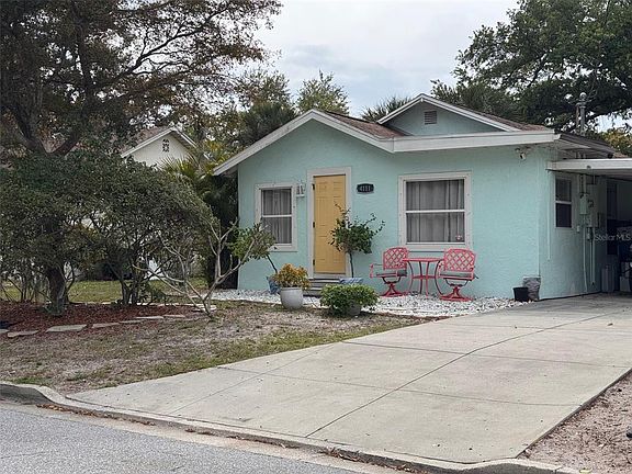 3rd image of 4111 SARASOTA AVENUE