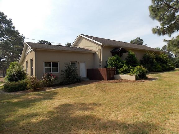 2nd image of (Undisclosed Address)