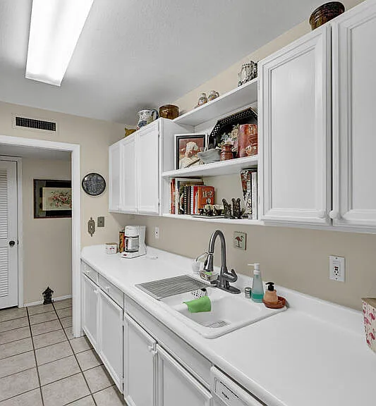 252 Shadow Mountain Dr #F1 — Photo 15