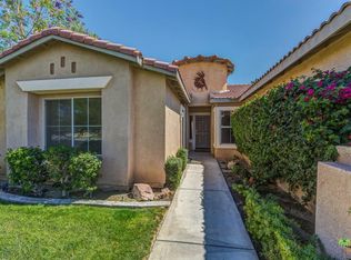 81432 Avenida Esmeralda, Indio, CA 92201