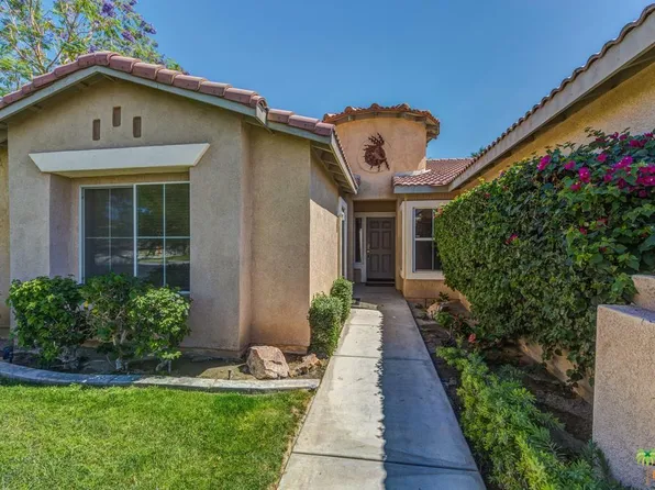 81432 Avenida Esmeralda, Indio, CA 92201