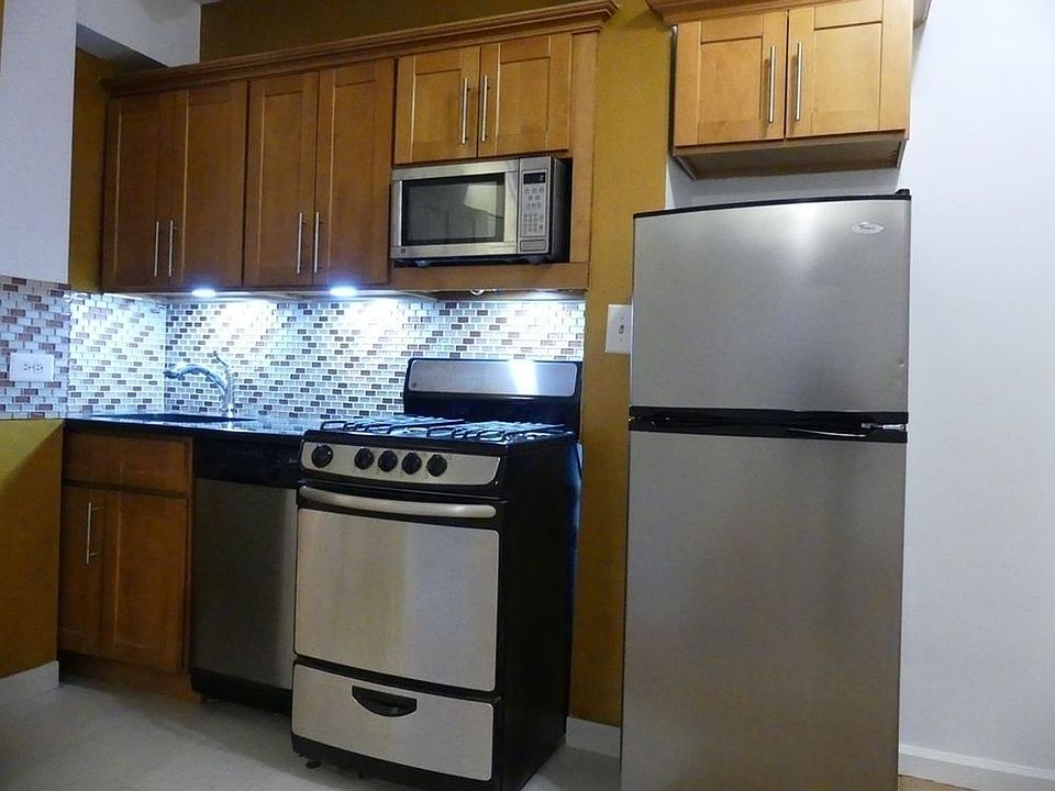 1st image of 241 6th Ave APT 1A