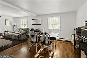 108 Red Well Rd — Photo 7