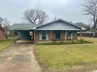 1111 Florida St, Delhi, LA 71232