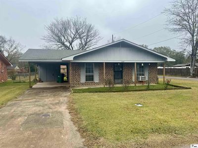 1111 Florida St, Delhi, LA, 71232