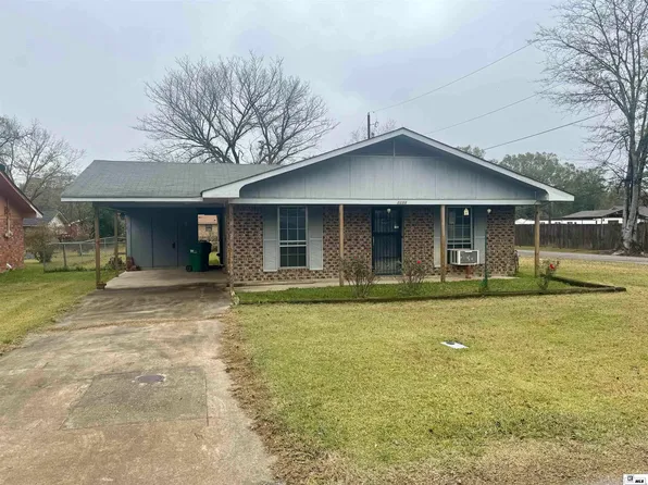 1111 Florida St, Delhi, LA 71232