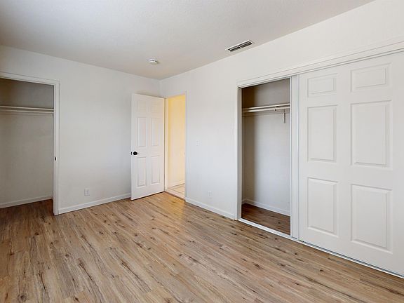 5th image of 2092 Fogg Ave #2