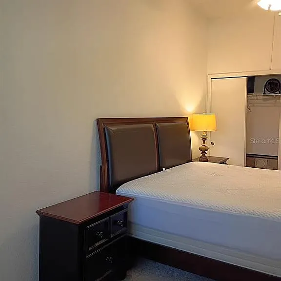 520 S Armenia Ave #1234 — Photo 11