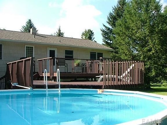 4th image of 37 Minello Dr