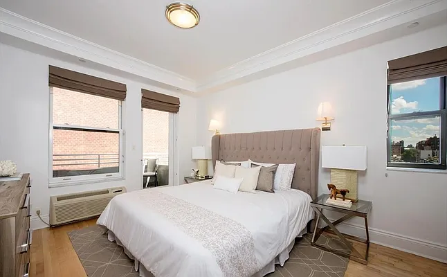 Rented by G. Laurie Cooper | media 40