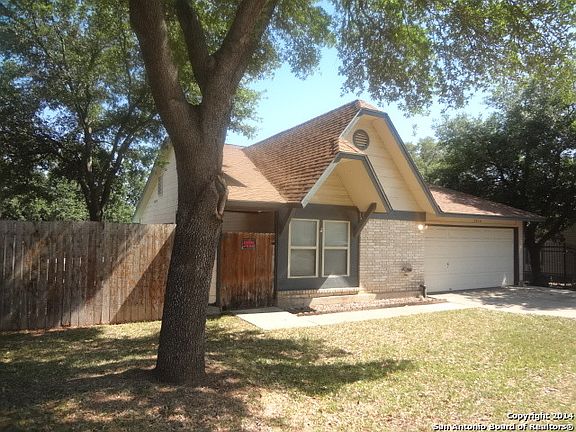 2nd image of 5454 Vista Trail Dr