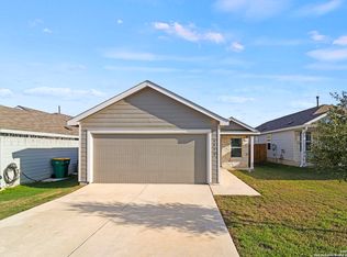 6430 Level Flight, Converse, TX 78109