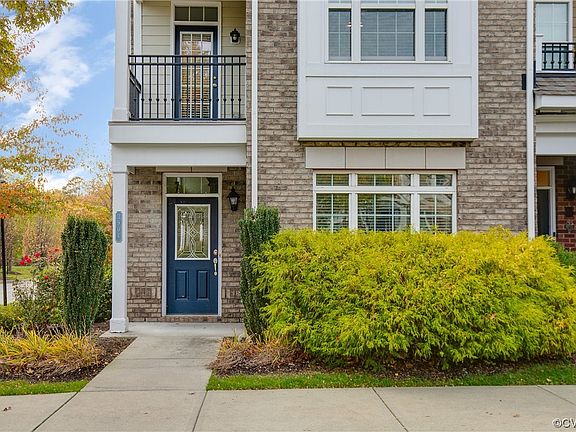 2nd image of 3901 Liesfeld Pl