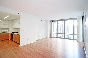 Rented by Level Group