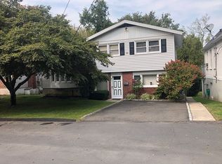 136 Condit St, Harrison, NY 10528