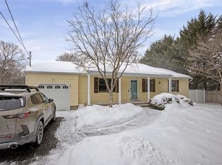 108 Middle Island Boulevard, Middle Island, NY 11953