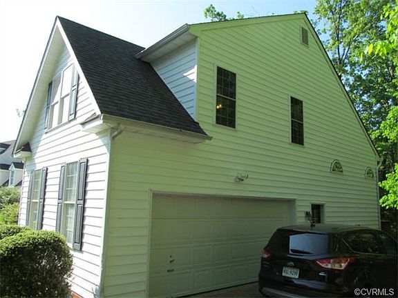 3rd image of 9057 Waldelock Pl