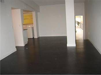 3rd image of 8775 Park Blvd APT 515