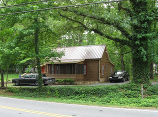 3389 Ebenezer Rd, Marietta, GA 30066