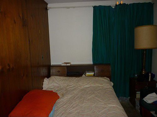 5th image of 2061 Virgil Pl