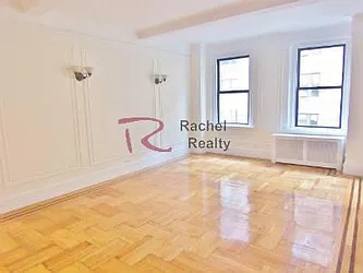 Rented by Rachel Realty
