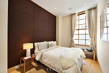 Rented by Town Residential