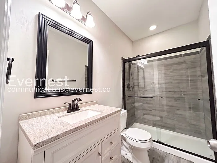 131 Shoals Bridge Rd — Photo 25
