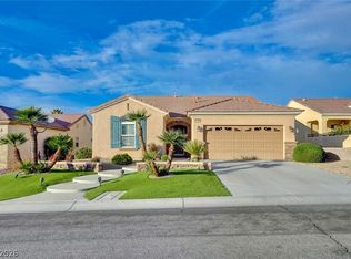 2734 White Sage Dr, Henderson, NV 89052