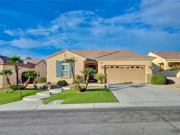 2734 White Sage Dr, Henderson, NV 89052
