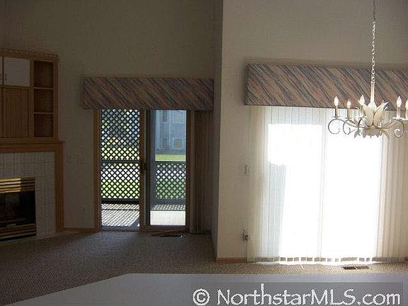 4th image of 9345 Loch Lomond Lane