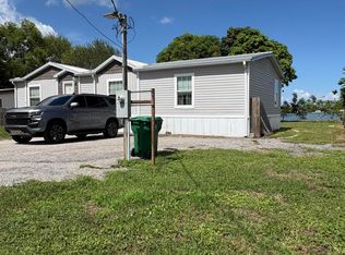 1580 RIDGDILL Road, Clewiston, FL 33440