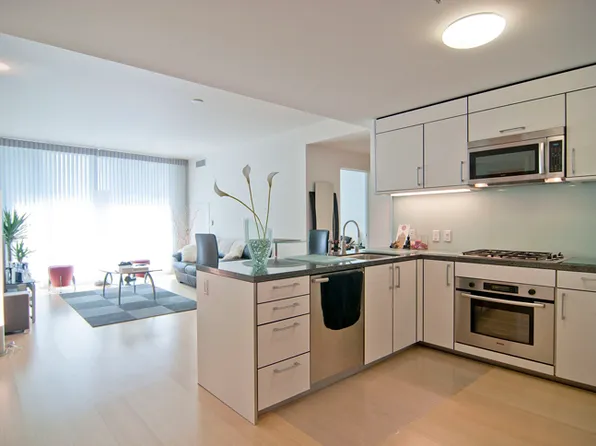 301 Main St, San Francisco, CA 94105