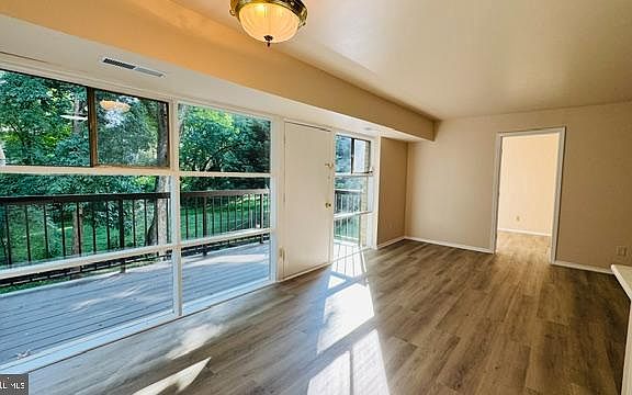 5th image of 4957 Americana Dr APT 106