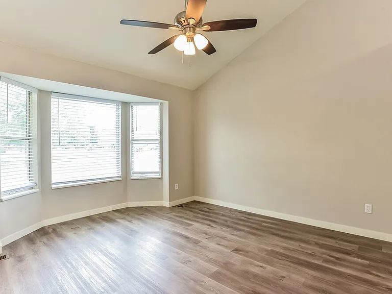 5272 W Ticklegrass Rd — Photo 7