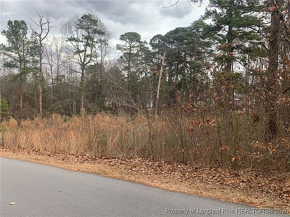 2nd image of 0 Brookridge Dr