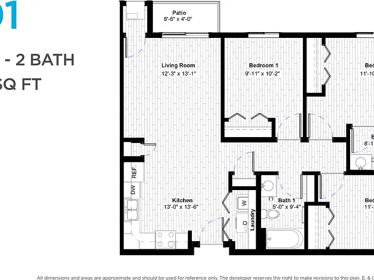 80 Dawson Dr — Photo 22