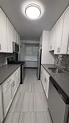 119-40 Metropolitan Avenue