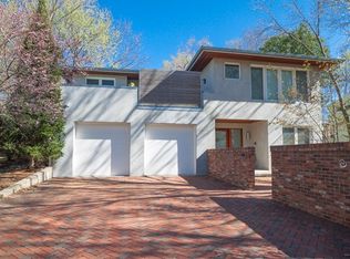 1201 Shorewood Blvd, Madison, WI 53705