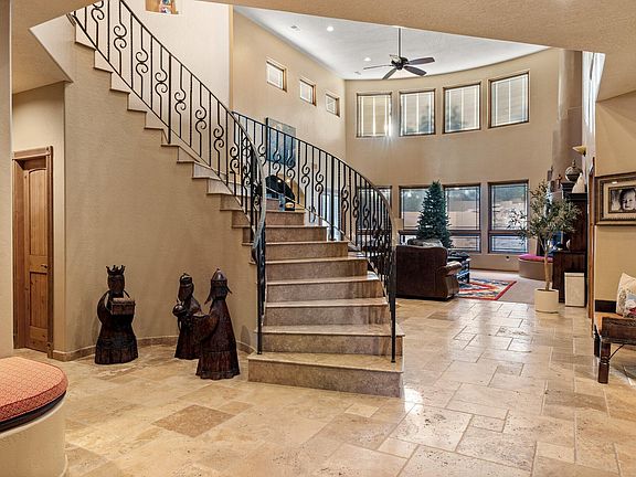 5th image of 4305 Atherton Way NW